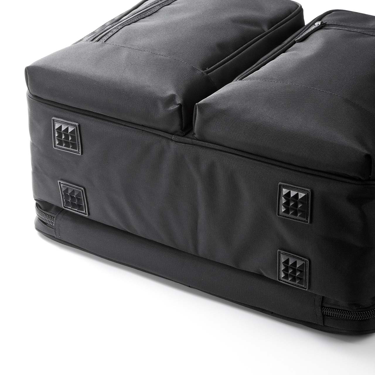 rWlXobO 3WAY K[gobO nK[t X[cobO 35L A3TCY 15.6^m[gPCΉ X[c[ t  o bN | 200-BAG093