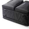 rWlXobO 3WAY K[gobO nK[t X[cobO 35L A3TCY 15.6^m[gPCΉ X[c[ t  o bN | 200-BAG093