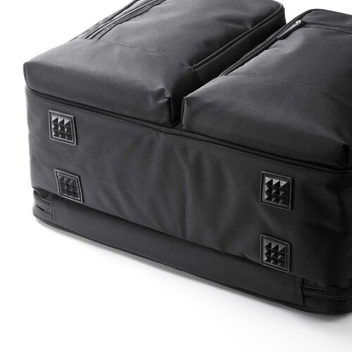 rWlXobO 3WAY K[gobO nK[t X[cobO 35L A3TCY 15.6^m[gPCΉ X[c[ t  o bN | 200-BAG093