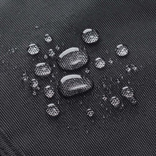 rWlXobO 3WAY K[gobO nK[t X[cobO 35L A3TCY 15.6^m[gPCΉ X[c[ t  o bN | 200-BAG093