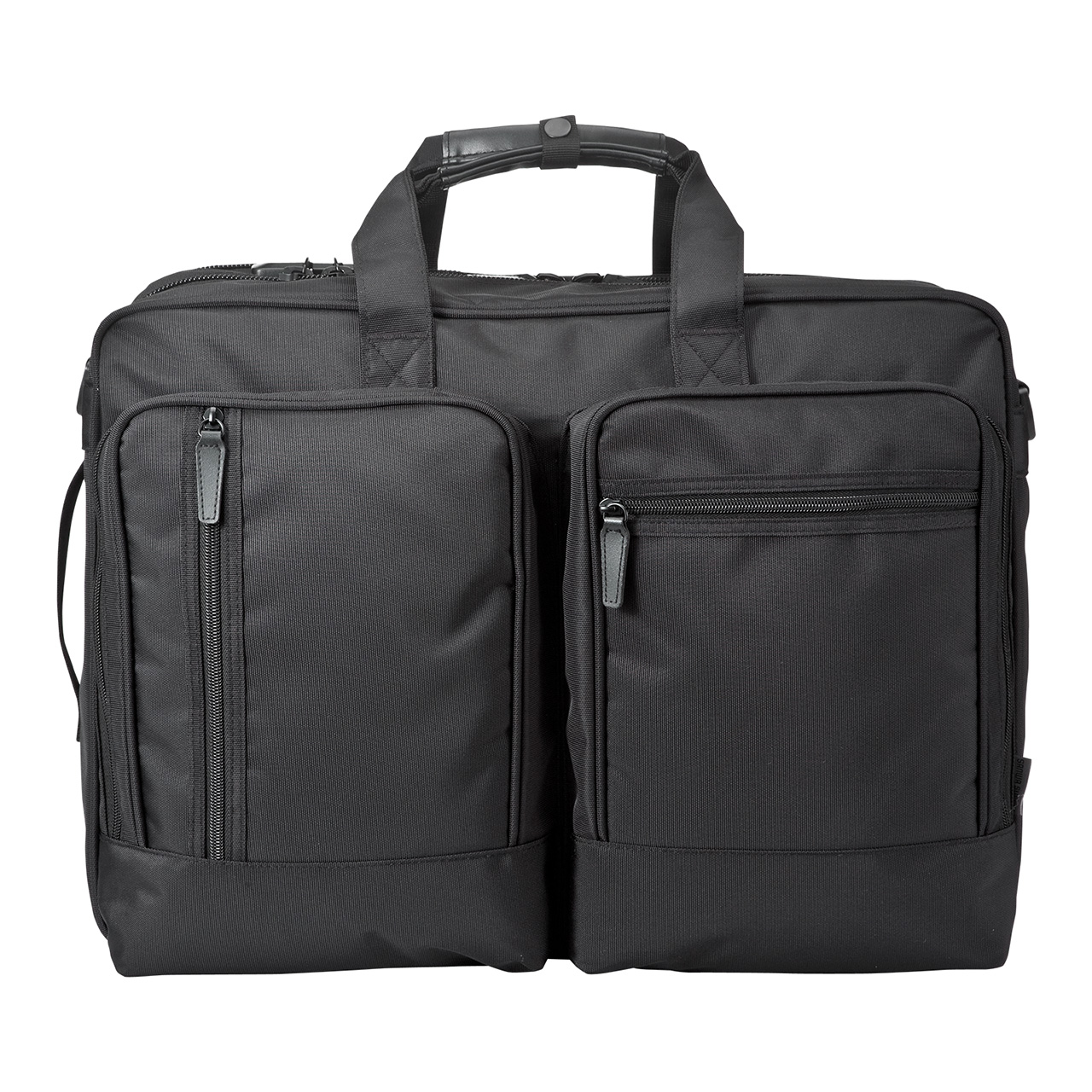 rWlXobO 3WAY K[gobO nK[t X[cobO 35L A3TCY 15.6^m[gPCΉ X[c[ t  o bN | 200-BAG093
