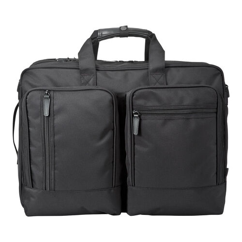 rWlXobO 3WAY K[gobO nK[t X[cobO 35L A3TCY 15.6^m[gPCΉ X[c[ t  o bN | 200-BAG093