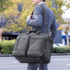 rWlXobO 3WAY K[gobO nK[t X[cobO 35L A3TCY 15.6^m[gPCΉ X[c[ t  o bN | 200-BAG093