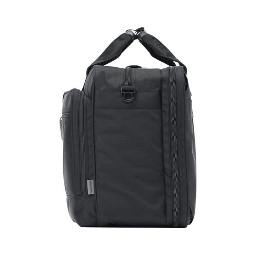 rWlXobO 3WAY K[gobO nK[t X[cobO 35L A3TCY 15.6^m[gPCΉ X[c[ t  o bN | 200-BAG093