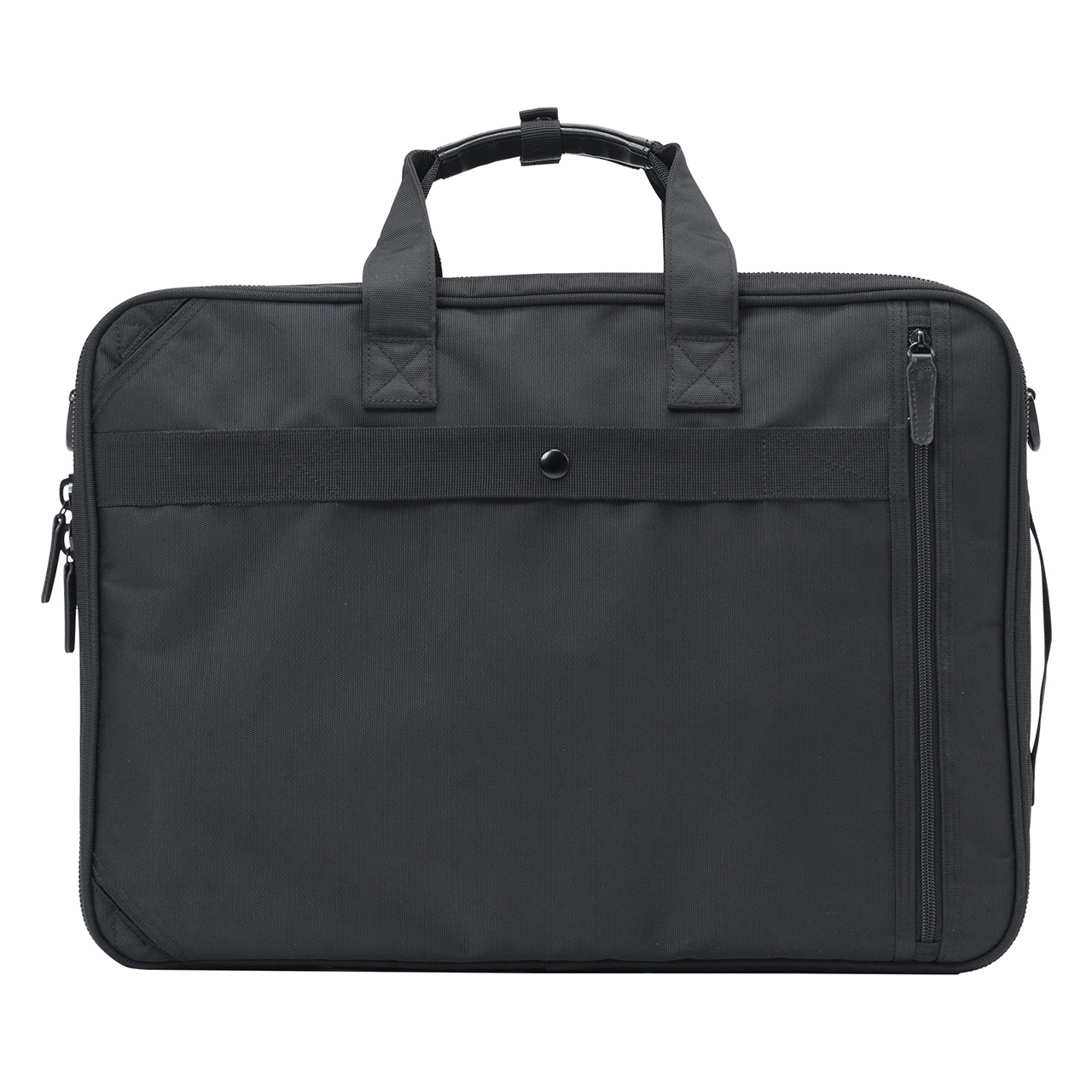 rWlXobO 3WAY K[gobO nK[t X[cobO 35L A3TCY 15.6^m[gPCΉ X[c[ t  o bN | 200-BAG093
