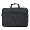 rWlXobO 3WAY K[gobO nK[t X[cobO 35L A3TCY 15.6^m[gPCΉ X[c[ t  o bN | 200-BAG093