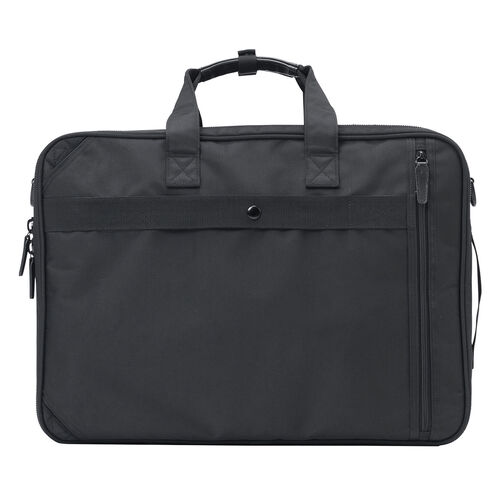 rWlXobO 3WAY K[gobO nK[t X[cobO 35L A3TCY 15.6^m[gPCΉ X[c[ t  o bN | 200-BAG093