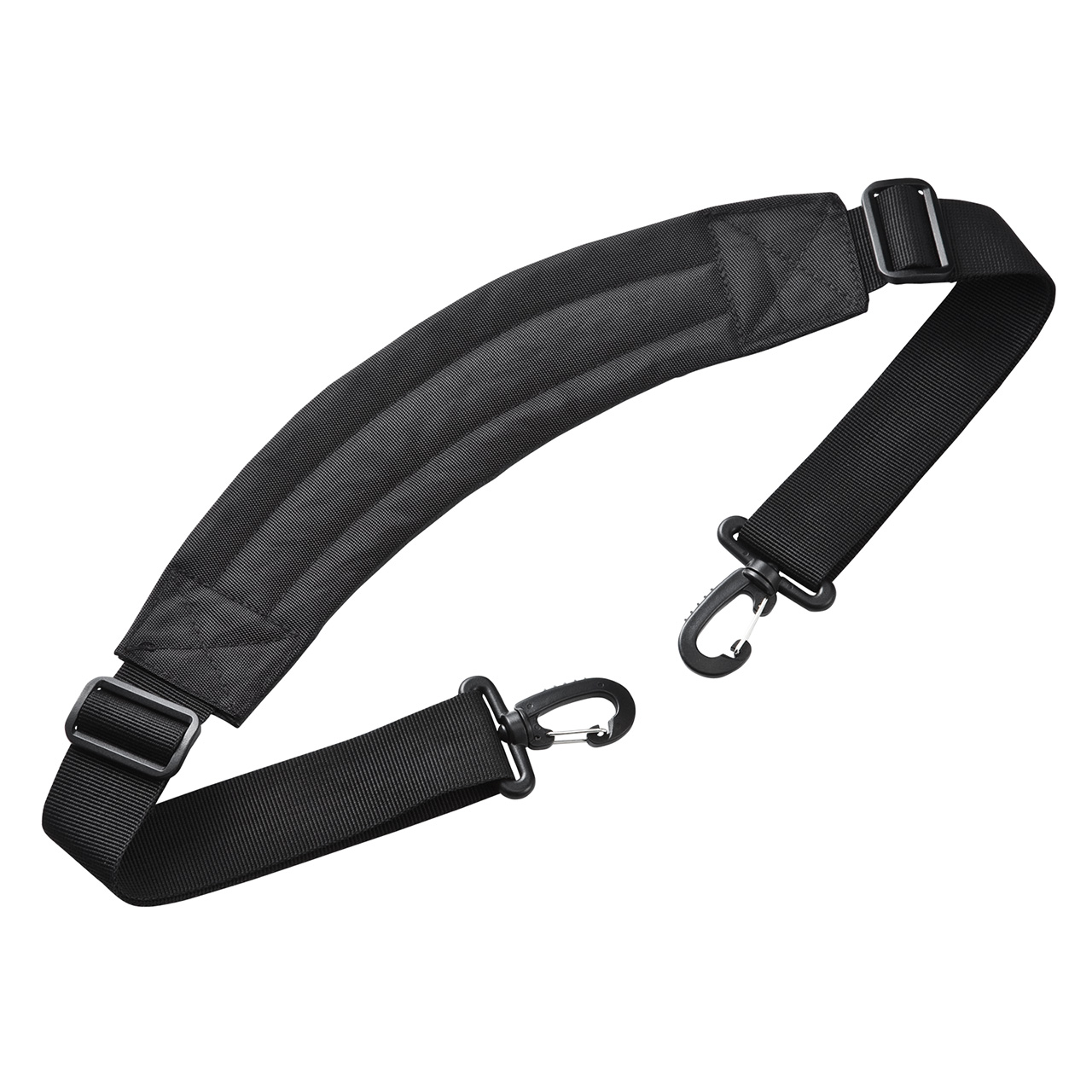 rWlXobO 3WAY K[gobO nK[t X[cobO 35L A3TCY 15.6^m[gPCΉ X[c[ t  o bN | 200-BAG093