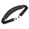 rWlXobO 3WAY K[gobO nK[t X[cobO 35L A3TCY 15.6^m[gPCΉ X[c[ t  o bN | 200-BAG093