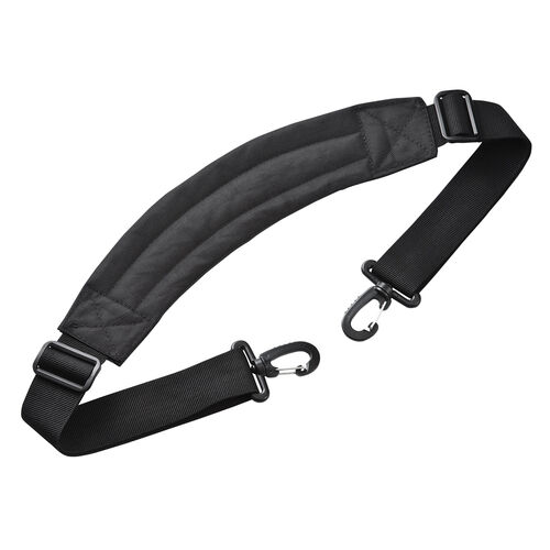 rWlXobO 3WAY K[gobO nK[t X[cobO 35L A3TCY 15.6^m[gPCΉ X[c[ t  o bN | 200-BAG093