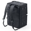 rWlXobO 3WAY K[gobO nK[t X[cobO 35L A3TCY 15.6^m[gPCΉ X[c[ t  o bN | 200-BAG093