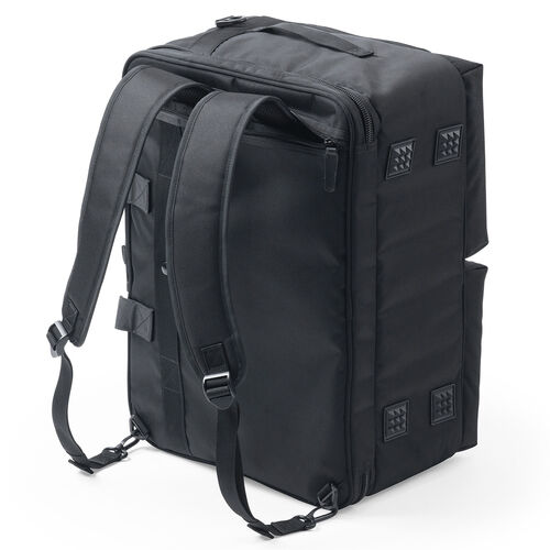 rWlXobO 3WAY K[gobO nK[t X[cobO 35L A3TCY 15.6^m[gPCΉ X[c[ t  o bN | 200-BAG093