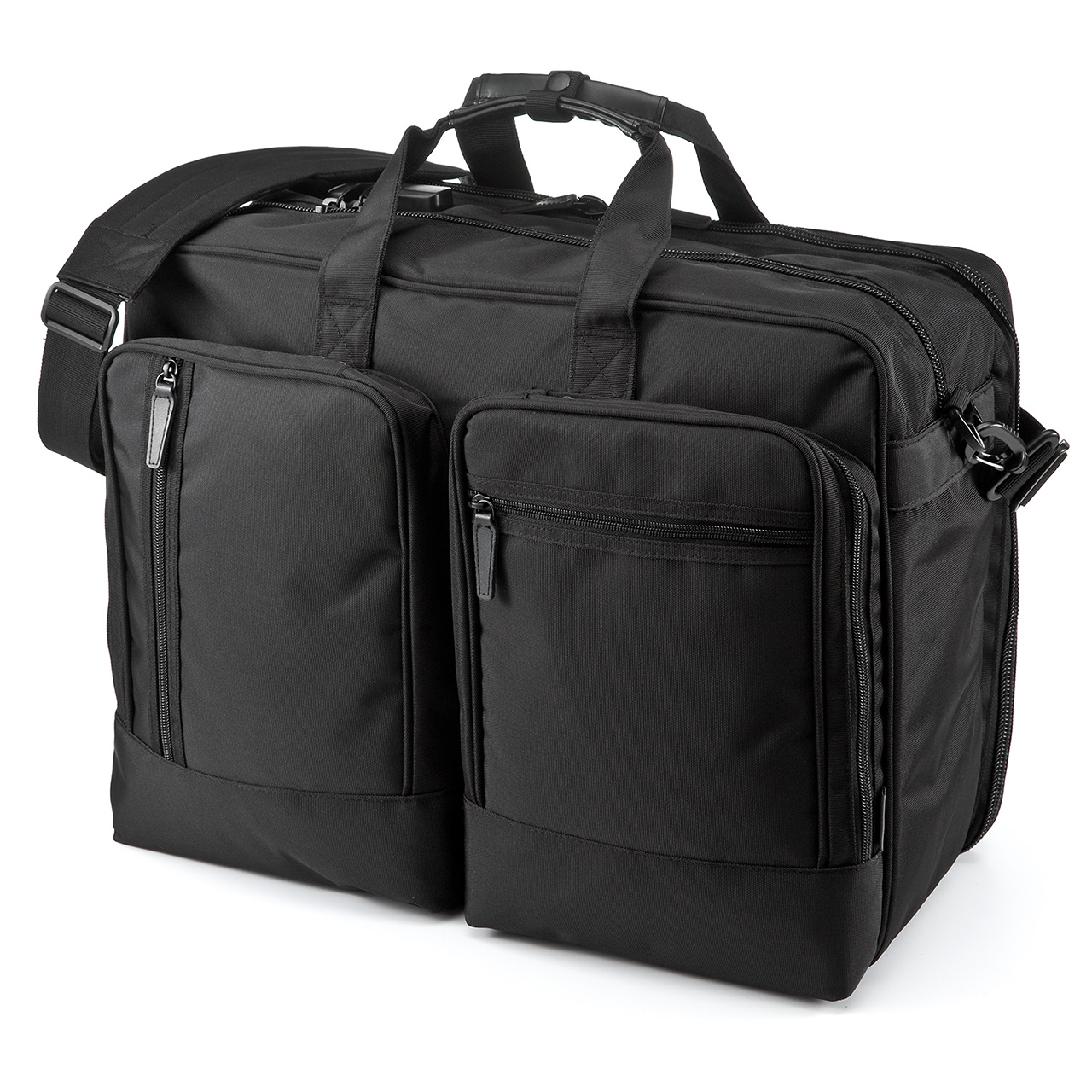 rWlXobO 3WAY K[gobO nK[t X[cobO 35L A3TCY 15.6^m[gPCΉ X[c[ t  o bN | 200-BAG093