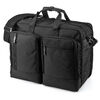 rWlXobO 3WAY K[gobO nK[t X[cobO 35L A3TCY 15.6^m[gPCΉ X[c[ t  o bN | 200-BAG093