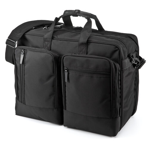 rWlXobO 3WAY K[gobO nK[t X[cobO 35L A3TCY 15.6^m[gPCΉ X[c[ t  o bN | 200-BAG093