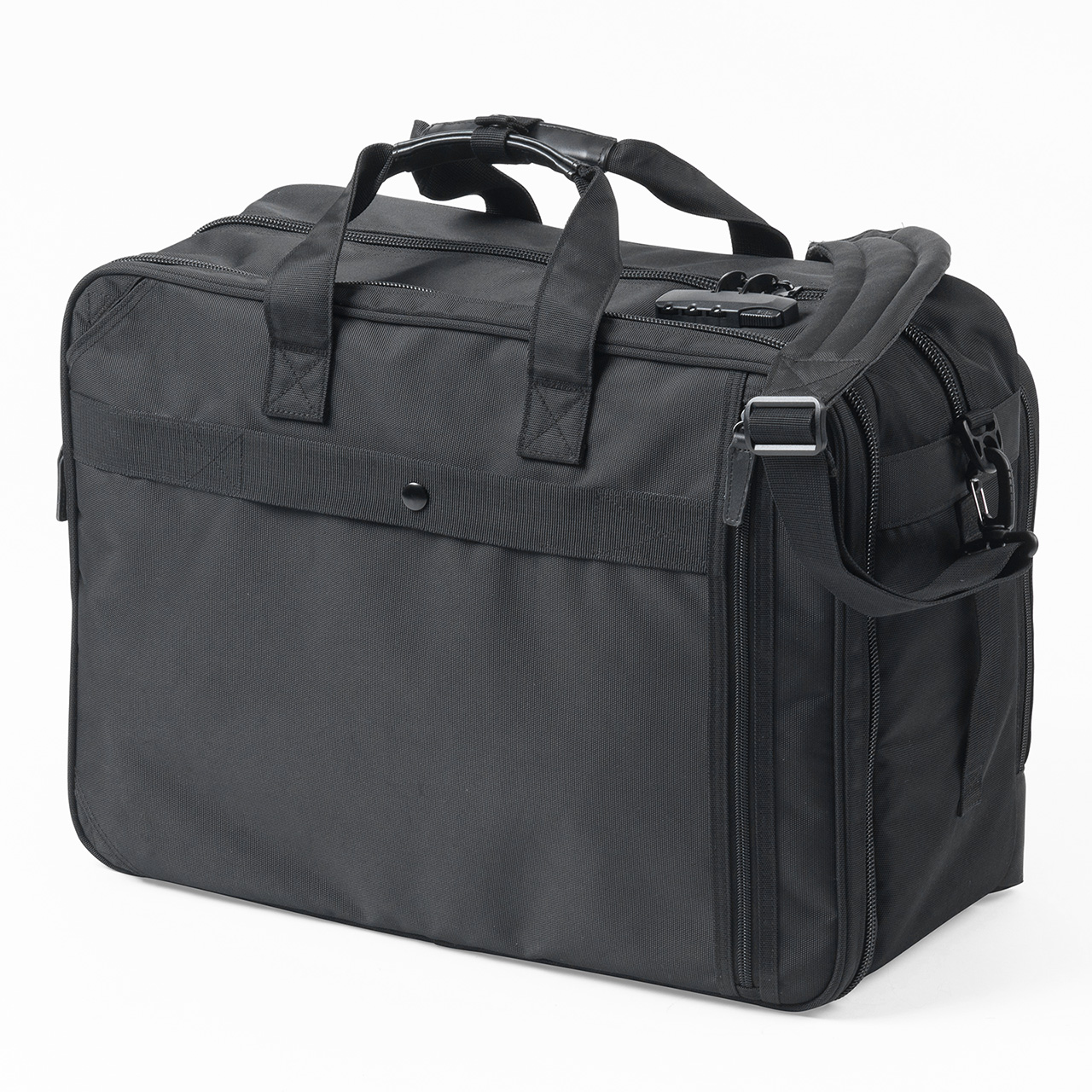 rWlXobO 3WAY K[gobO nK[t X[cobO 35L A3TCY 15.6^m[gPCΉ X[c[ t  o bN | 200-BAG093