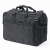 rWlXobO 3WAY K[gobO nK[t X[cobO 35L A3TCY 15.6^m[gPCΉ X[c[ t  o bN | 200-BAG093