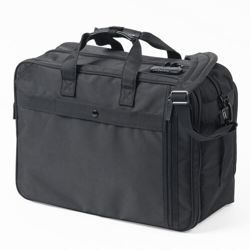 rWlXobO 3WAY K[gobO nK[t X[cobO 35L A3TCY 15.6^m[gPCΉ X[c[ t  o bN | 200-BAG093
