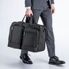 rWlXobO 3WAY K[gobO nK[t X[cobO 35L A3TCY 15.6^m[gPCΉ X[c[ t  o bN | 200-BAG093