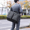 rWlXobO 3WAY K[gobO nK[t X[cobO 35L A3TCY 15.6^m[gPCΉ X[c[ t  o bN | 200-BAG093