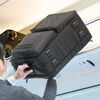 rWlXobO 3WAY K[gobO nK[t X[cobO 35L A3TCY 15.6^m[gPCΉ X[c[ t  o bN | 200-BAG093