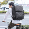 rWlXobO 3WAY K[gobO nK[t X[cobO 35L A3TCY 15.6^m[gPCΉ X[c[ t  o bN | 200-BAG093