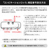 rWlXobO 3WAY K[gobO nK[t X[cobO 35L A3TCY 15.6^m[gPCΉ X[c[ t  o bN | 200-BAG093