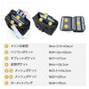 rWlXobO 3WAY K[gobO nK[t X[cobO 35L A3TCY 15.6^m[gPCΉ X[c[ t  o bN | 200-BAG093