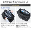 rWlXobO 3WAY K[gobO nK[t X[cobO 35L A3TCY 15.6^m[gPCΉ X[c[ t  o bN | 200-BAG093