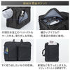 rWlXobO 3WAY K[gobO nK[t X[cobO 35L A3TCY 15.6^m[gPCΉ X[c[ t  o bN | 200-BAG093