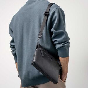 �{�v4WAY�V�����_�[�o�b�O