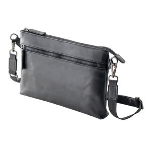 gقǂɓށA{v4WAYTRbV𔭔