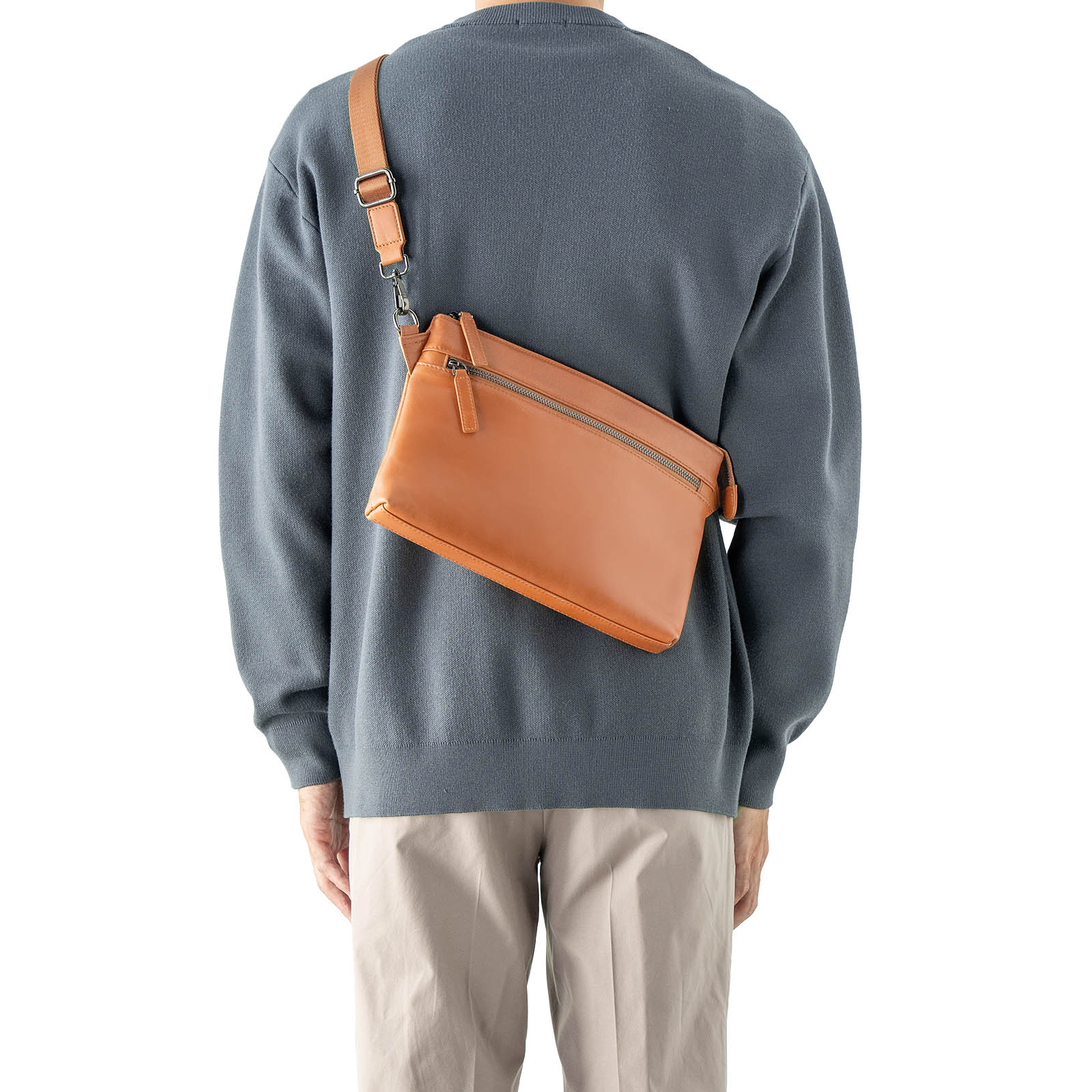 �T�R�b�V�� �{�v 4WAY �V�����_�[�o�b�O ���^ iPad 11�C���`�Ή� �N���b�`�o�b�O ���|�� �o�b�O �X�}�z�|�[�` �����Y ���f�B�[�X �u���E��