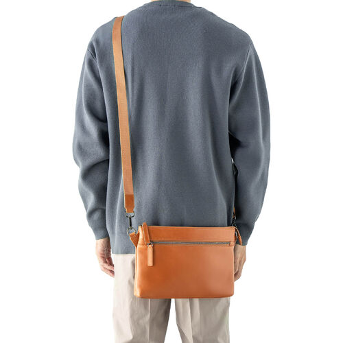 �T�R�b�V�� �{�v 4WAY �V�����_�[�o�b�O ���^ iPad 11�C���`�Ή� �N���b�`�o�b�O ���|�� �o�b�O �X�}�z�|�[�` �����Y ���f�B�[�X �u���E��