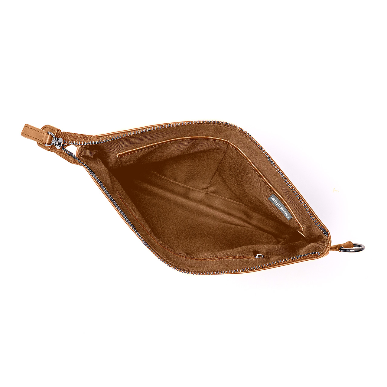 �T�R�b�V�� �{�v 4WAY �V�����_�[�o�b�O ���^ iPad 11�C���`�Ή� �N���b�`�o�b�O ���|�� �o�b�O �X�}�z�|�[�` �����Y ���f�B�[�X �u���E��