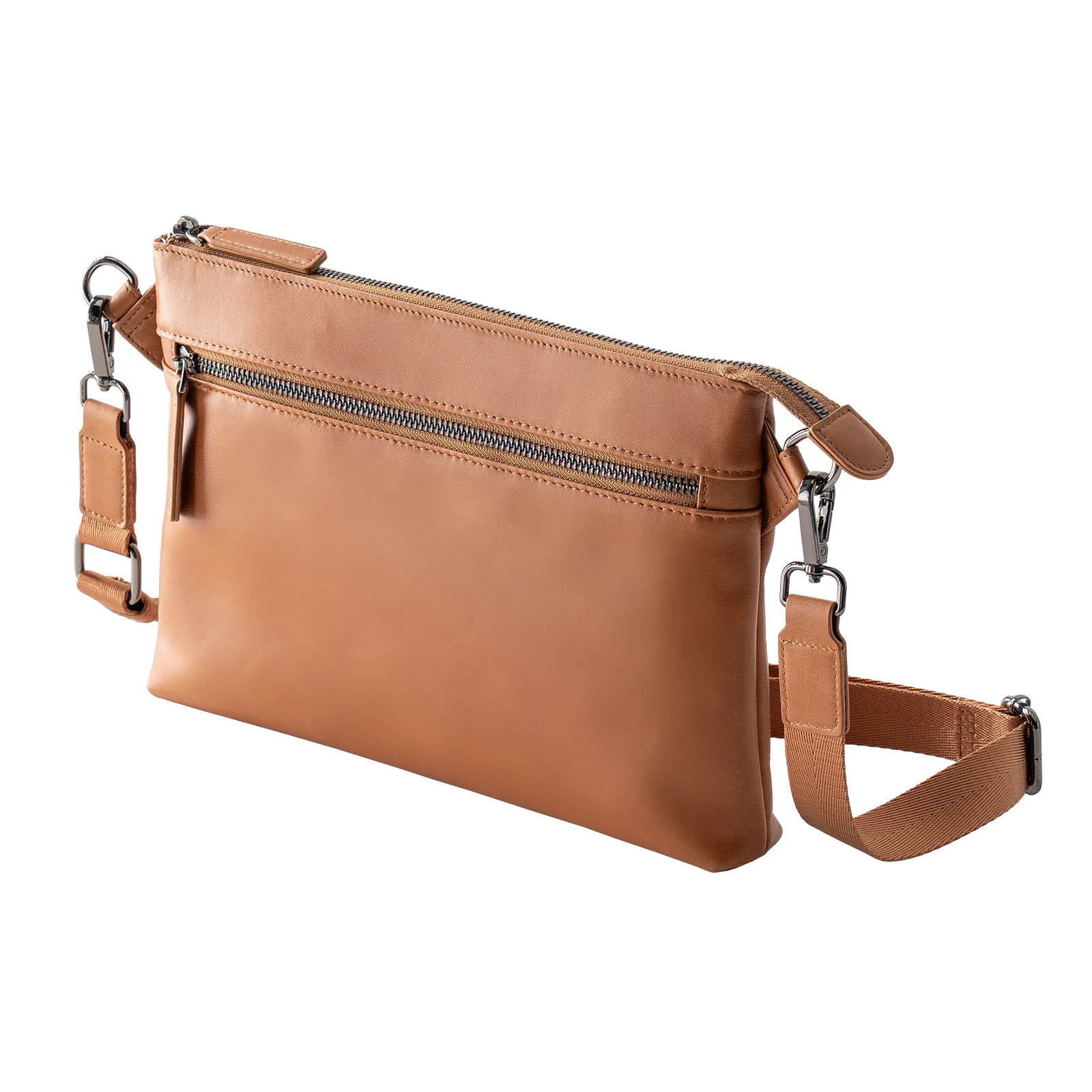 �T�R�b�V�� �{�v 4WAY �V�����_�[�o�b�O ���^ iPad 11�C���`�Ή� �N���b�`�o�b�O ���|�� �o�b�O �X�}�z�|�[�` �����Y ���f�B�[�X �u���E��