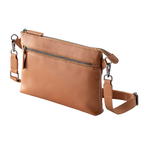 �T�R�b�V�� �{�v 4WAY �V�����_�[�o�b�O ���^ iPad 11�C���`�Ή� �N���b�`�o�b�O ���|�� �o�b�O �X�}�z�|�[�` �����Y ���f�B�[�X �u���E��