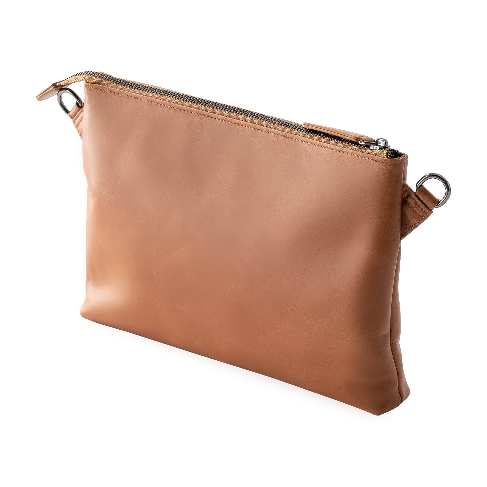 �T�R�b�V�� �{�v 4WAY �V�����_�[�o�b�O ���^ iPad 11�C���`�Ή� �N���b�`�o�b�O ���|�� �o�b�O �X�}�z�|�[�` �����Y ���f�B�[�X �u���E��