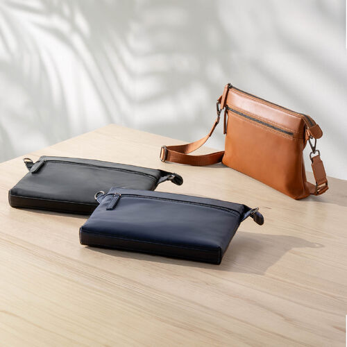 �T�R�b�V�� �{�v 4WAY �V�����_�[�o�b�O ���^ iPad 11�C���`�Ή� �N���b�`�o�b�O ���|�� �o�b�O �X�}�z�|�[�` �����Y ���f�B�[�X �u���E��