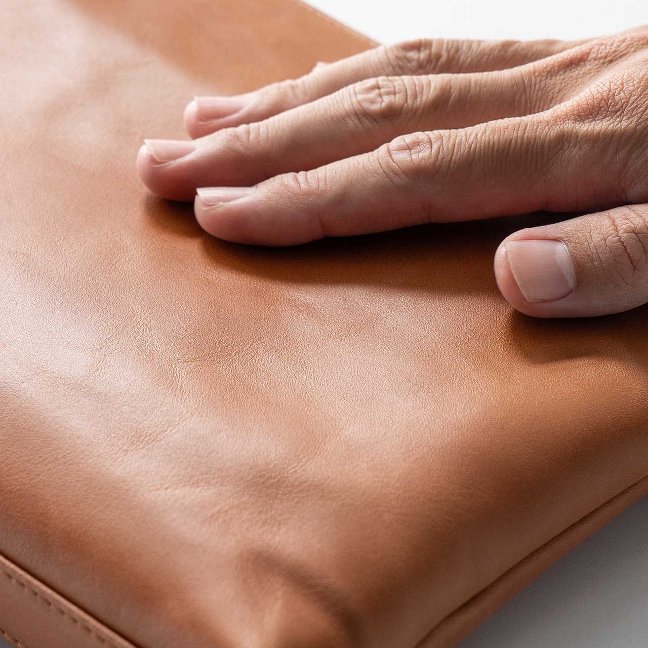 �T�R�b�V�� �{�v 4WAY �V�����_�[�o�b�O ���^ iPad 11�C���`�Ή� �N���b�`�o�b�O ���|�� �o�b�O �X�}�z�|�[�` �����Y ���f�B�[�X �u���E��