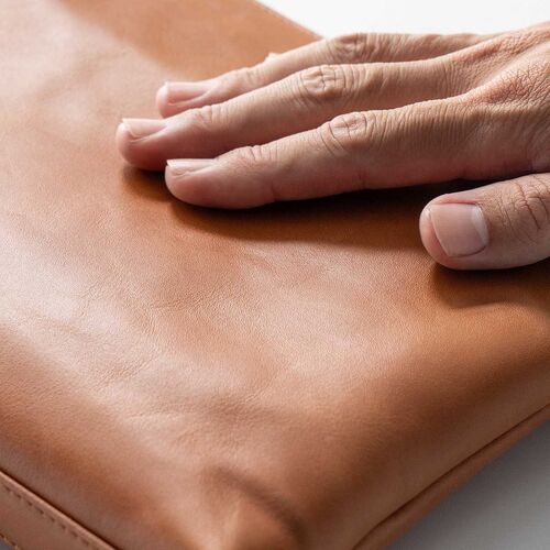 �T�R�b�V�� �{�v 4WAY �V�����_�[�o�b�O ���^ iPad 11�C���`�Ή� �N���b�`�o�b�O ���|�� �o�b�O �X�}�z�|�[�` �����Y ���f�B�[�X �u���E��