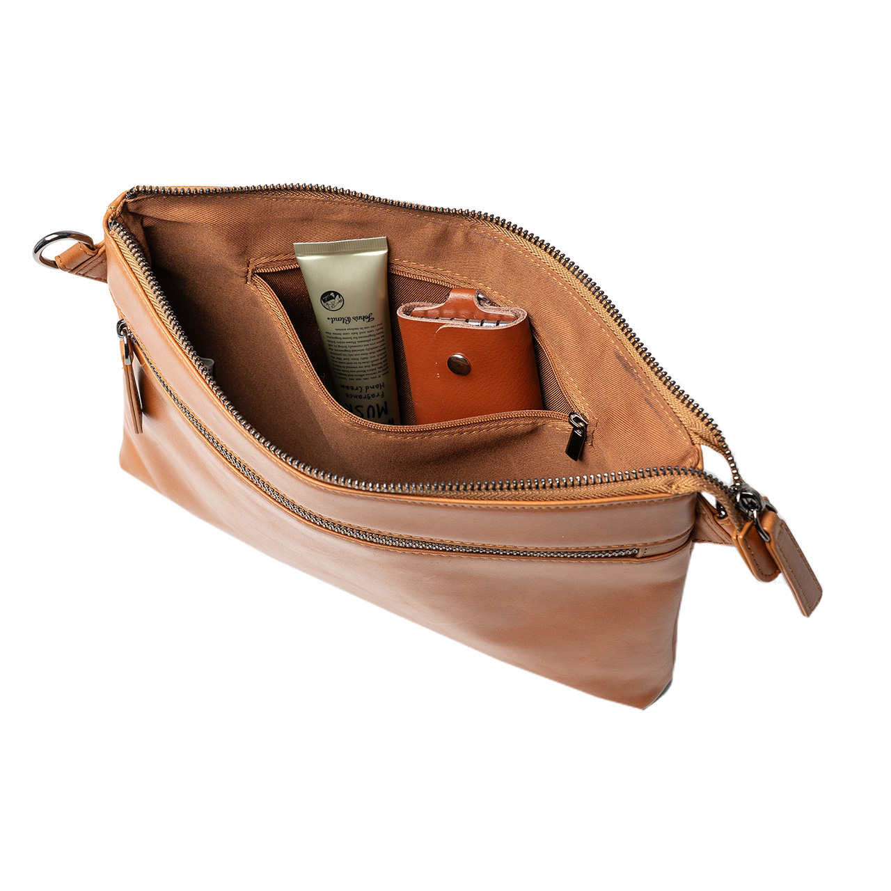 �T�R�b�V�� �{�v 4WAY �V�����_�[�o�b�O ���^ iPad 11�C���`�Ή� �N���b�`�o�b�O ���|�� �o�b�O �X�}�z�|�[�` �����Y ���f�B�[�X �u���E��