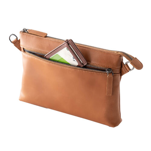 �T�R�b�V�� �{�v 4WAY �V�����_�[�o�b�O ���^ iPad 11�C���`�Ή� �N���b�`�o�b�O ���|�� �o�b�O �X�}�z�|�[�` �����Y ���f�B�[�X �u���E��