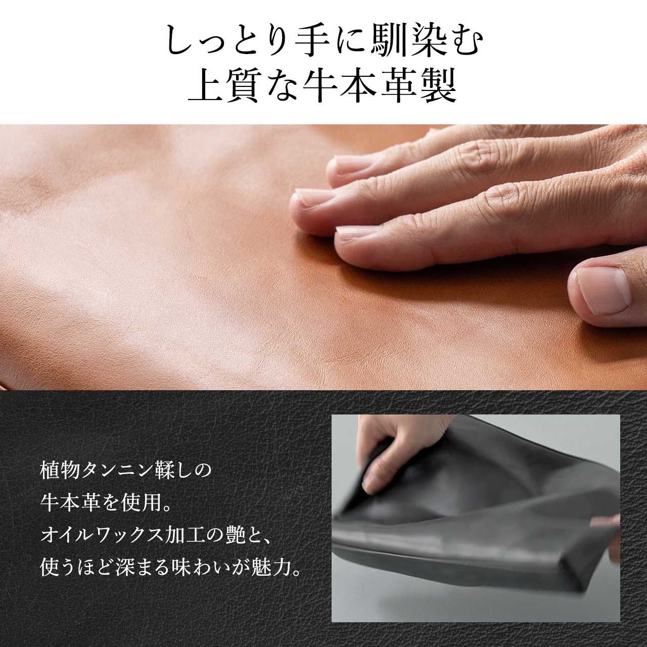 �T�R�b�V�� �{�v 4WAY �V�����_�[�o�b�O ���^ iPad 11�C���`�Ή� �N���b�`�o�b�O ���|�� �o�b�O �X�}�z�|�[�` �����Y ���f�B�[�X �u���E��