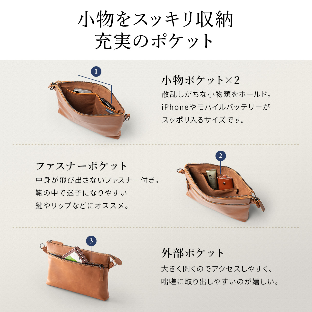 サンワダイレクト本店 サンワサプライ【オフィス・PC周辺通販】