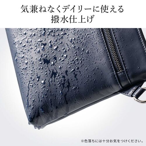 �T�R�b�V�� �{�v 4WAY �V�����_�[�o�b�O ���^ iPad 11�C���`�Ή� �N���b�`�o�b�O ���|�� �o�b�O �X�}�z�|�[�` �����Y ���f�B�[�X �u���E��