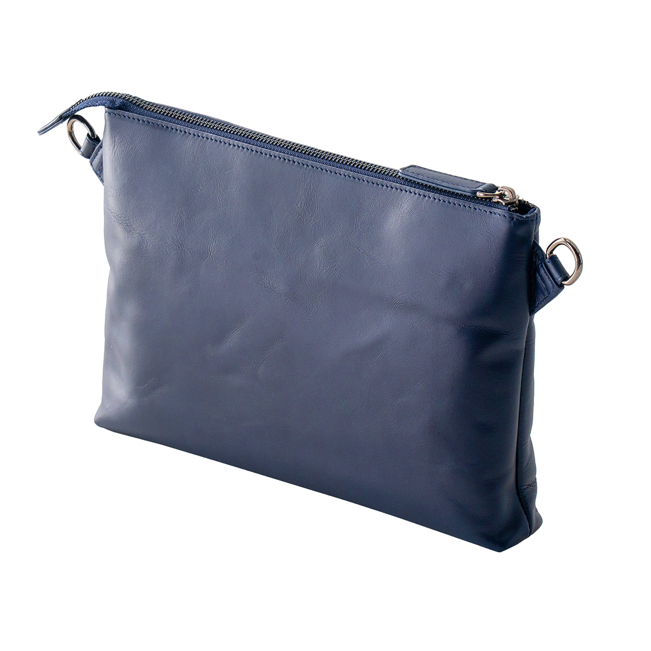 �T�R�b�V�� �{�v 4WAY �V�����_�[�o�b�O ���^ iPad 11�C���`�Ή� �N���b�`�o�b�O ���|�� �o�b�O �X�}�z�|�[�` �����Y �l�C�r�[