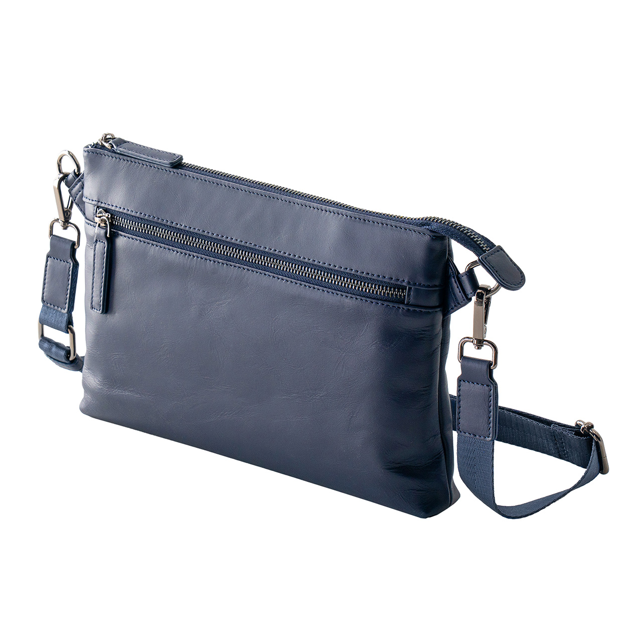 �T�R�b�V�� �{�v 4WAY �V�����_�[�o�b�O ���^ iPad 11�C���`�Ή� �N���b�`�o�b�O ���|�� �o�b�O �X�}�z�|�[�` �����Y �l�C�r�[