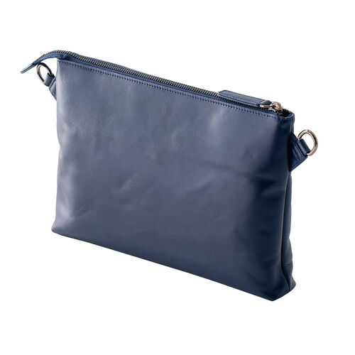 サンワダイレクト本店 サンワサプライ【オフィス・PC周辺通販】