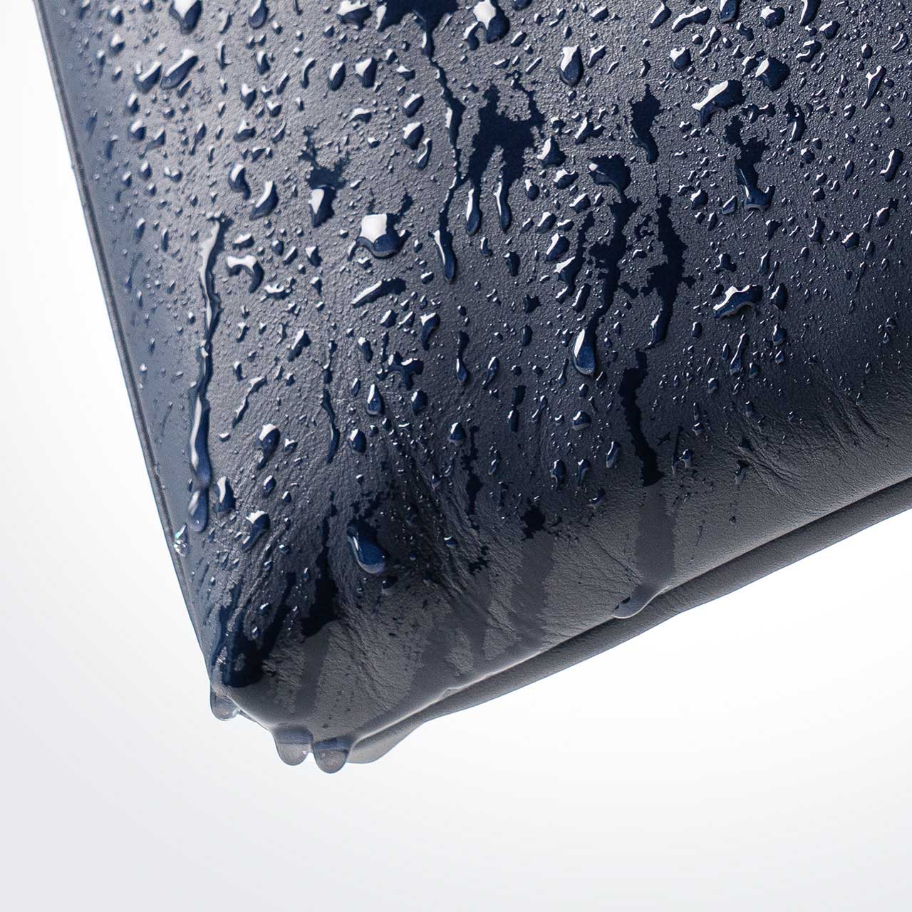 �T�R�b�V�� �{�v 4WAY �V�����_�[�o�b�O ���^ iPad 11�C���`�Ή� �N���b�`�o�b�O ���|�� �o�b�O �X�}�z�|�[�` �����Y �l�C�r�[